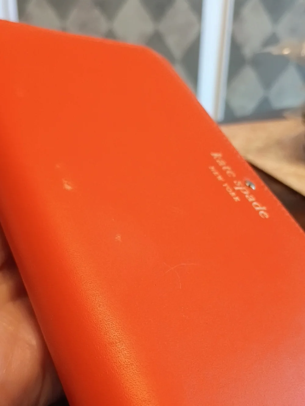 kate spade kate spade